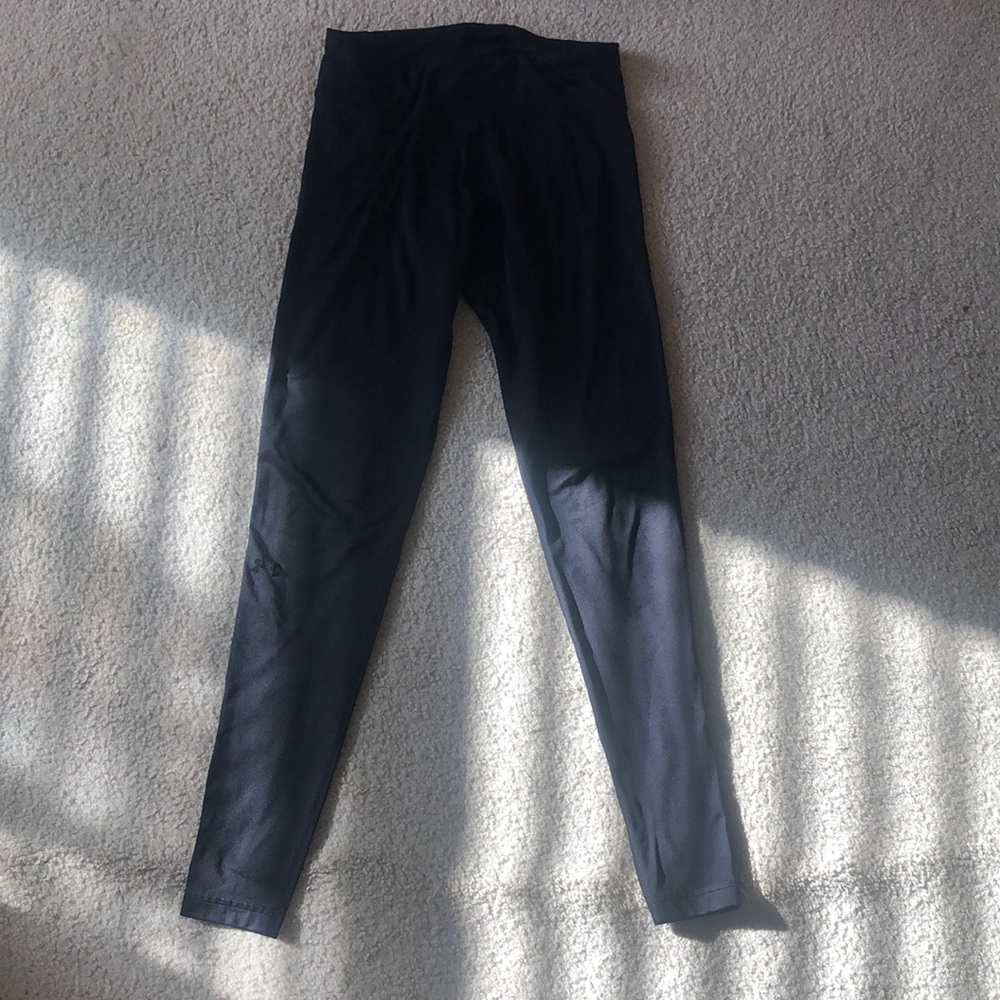 Under Armour Leggings